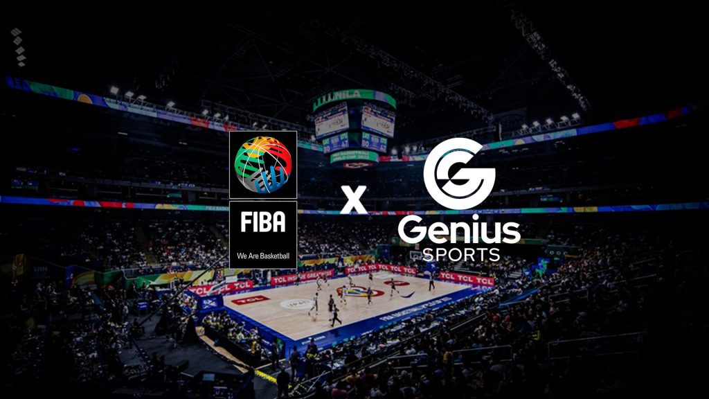 (c) FIBA / Genius