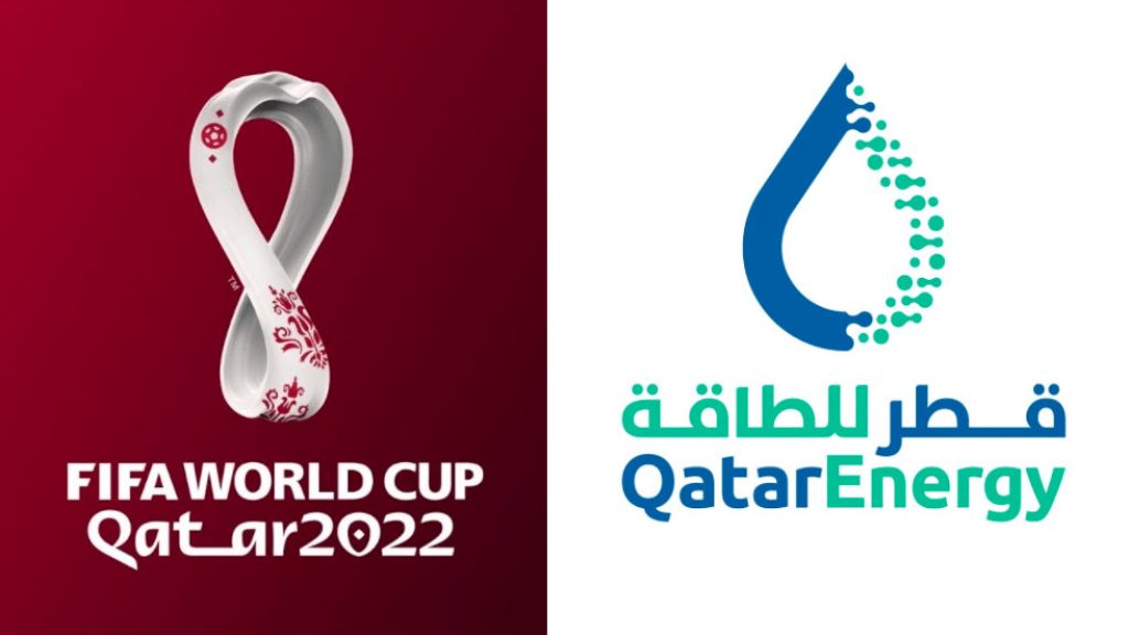 FIFA - QatarEnergy