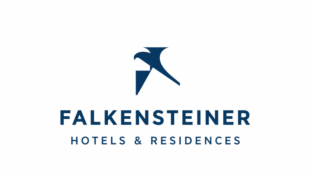 Falkensteiner LOGO 169