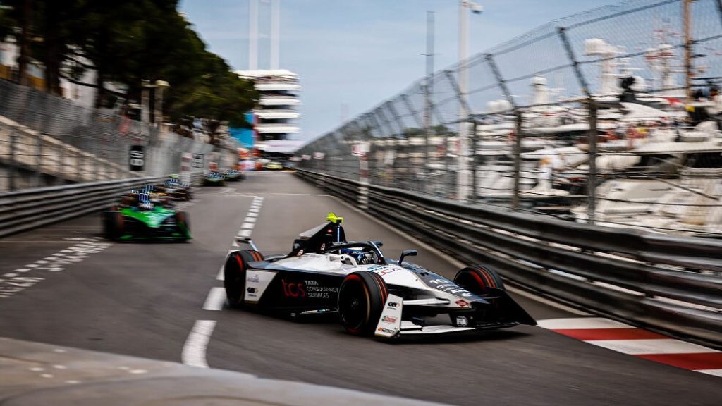 (c) LAT Images / FIA Formula E / Andrew Ferraro