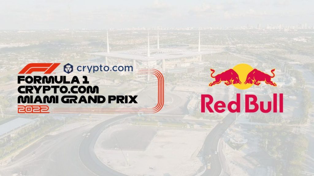 Formula-1-Miami-Grand-Prix-Red-Bull