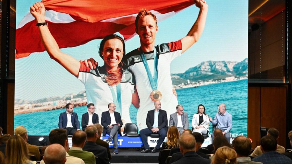 (c) Gabriele Grießenböck