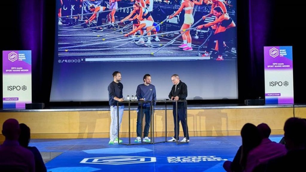 (c) Gabriele Grießenböck