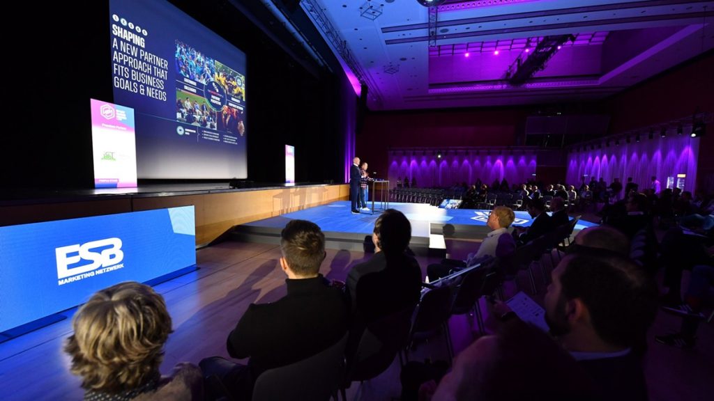 (c) Gabriele Grießenböck