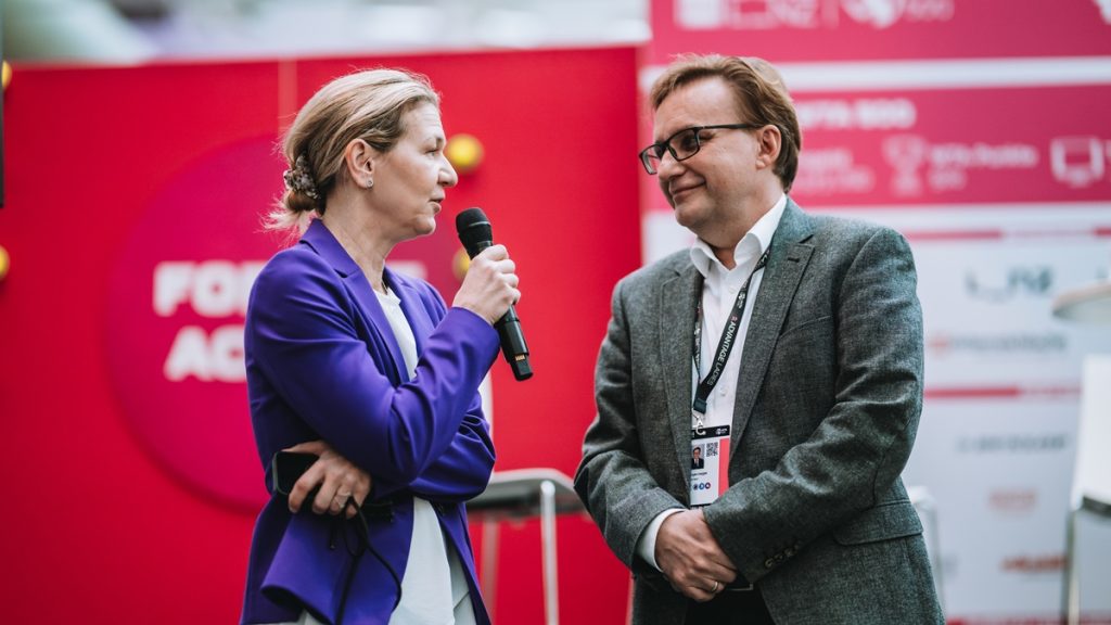 (c)  Getty Images/Alexander Scheuber - Upper Austria Ladies Linz