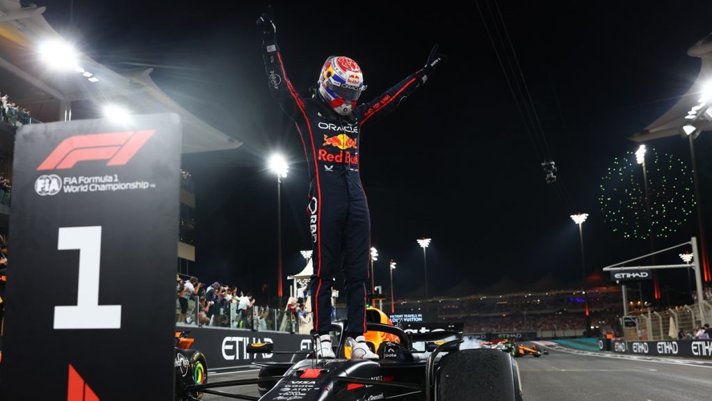 (c) Getty Images_Red Bull Content Pool