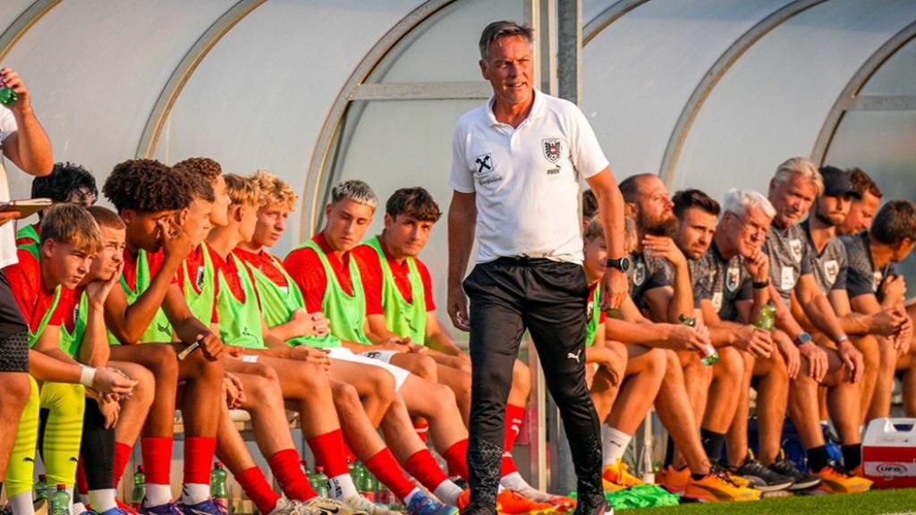 Hermann Stadler_Unter17_GEPA (c) GEPA