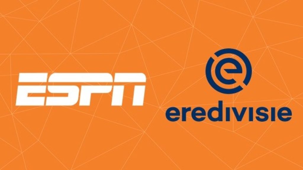 Eredivisie - ESPN
