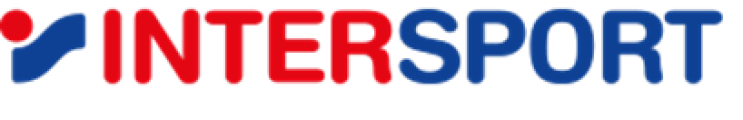 INTERSPORT Logo