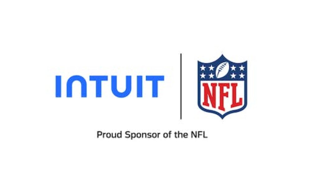Intuit - NFL