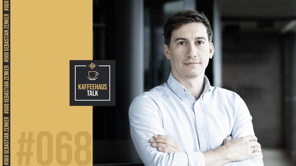 KHT_Share_068_1920x1080