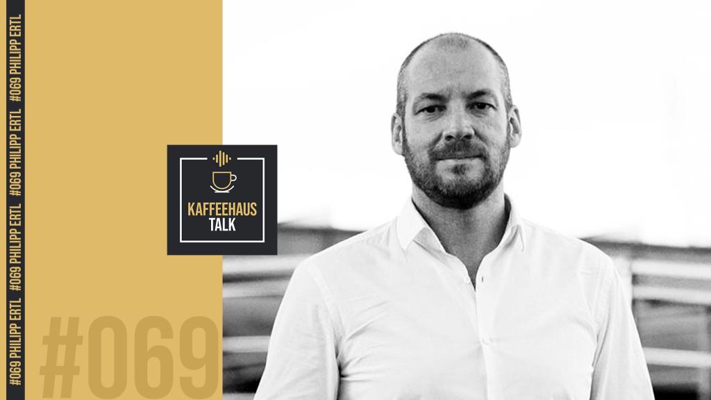 KHT_Share_069_1920x1080