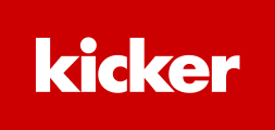 Kicker_Logo