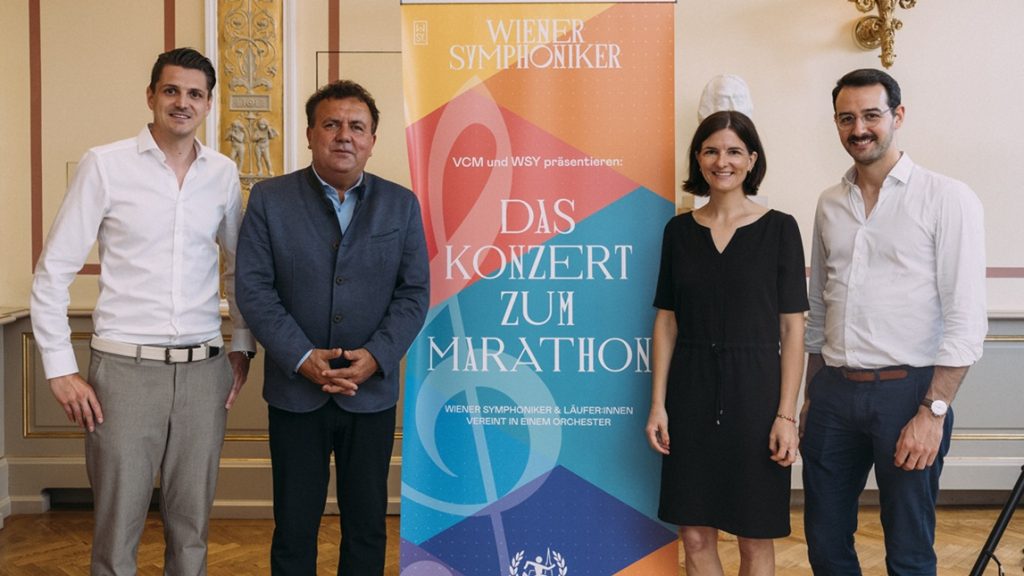 (c) VCM/Lisa Leutner