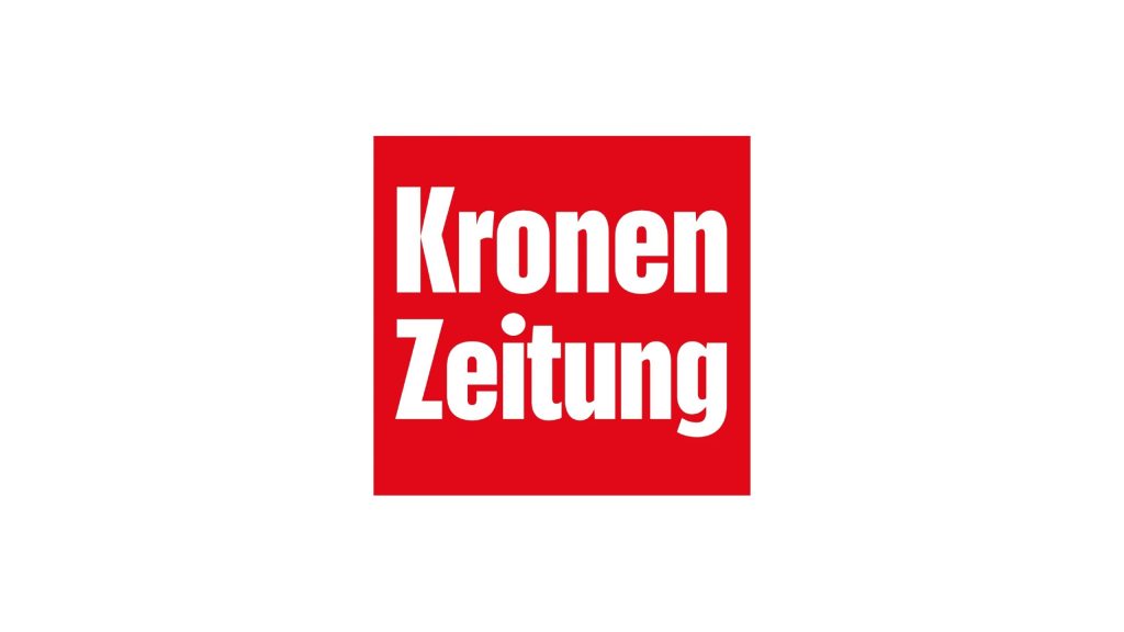 Krone_LOGO