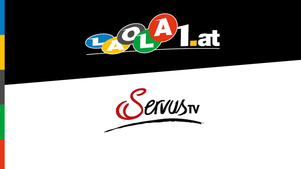 LAOLA1-ServusTV