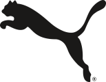 LOW-RES-2000x2000-PUMA_Logo_Cat_with-Registration_cropped