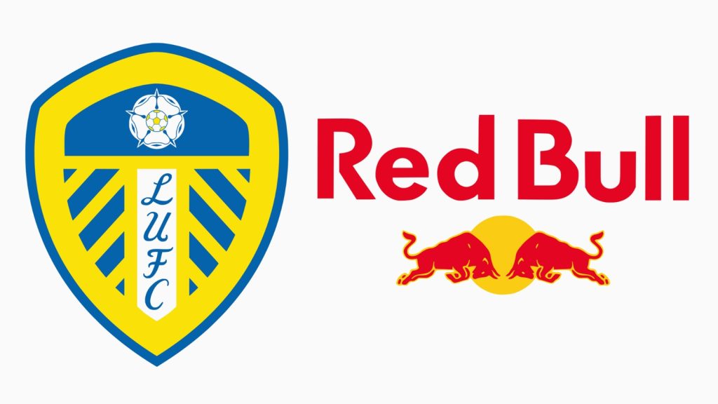 Leeds United - Red Bull