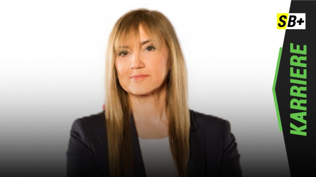 Lisi Schrenk (Foto: schiffleitner.sports)