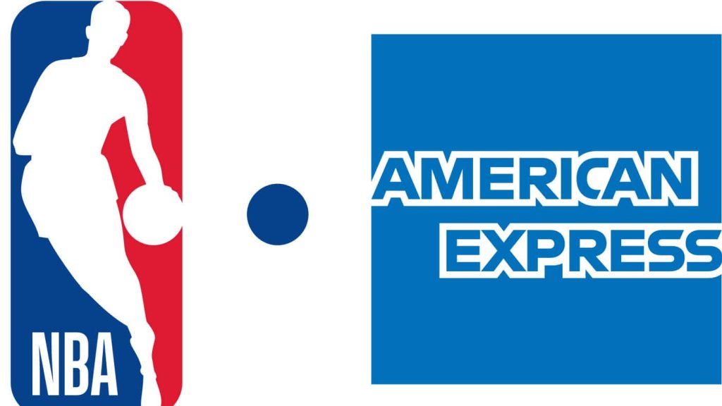 (c) American Express