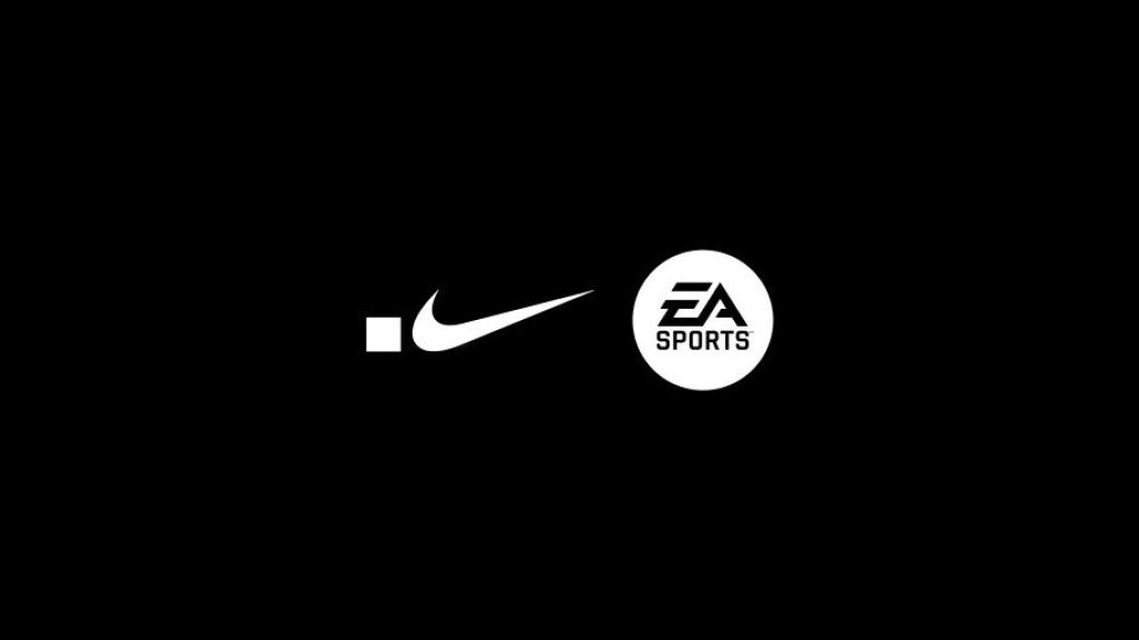 Nike - EA Sports