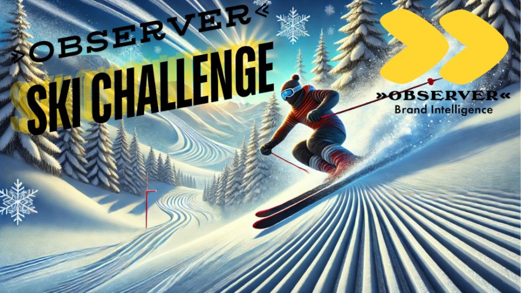 OBSERVER_Ski_Challenge