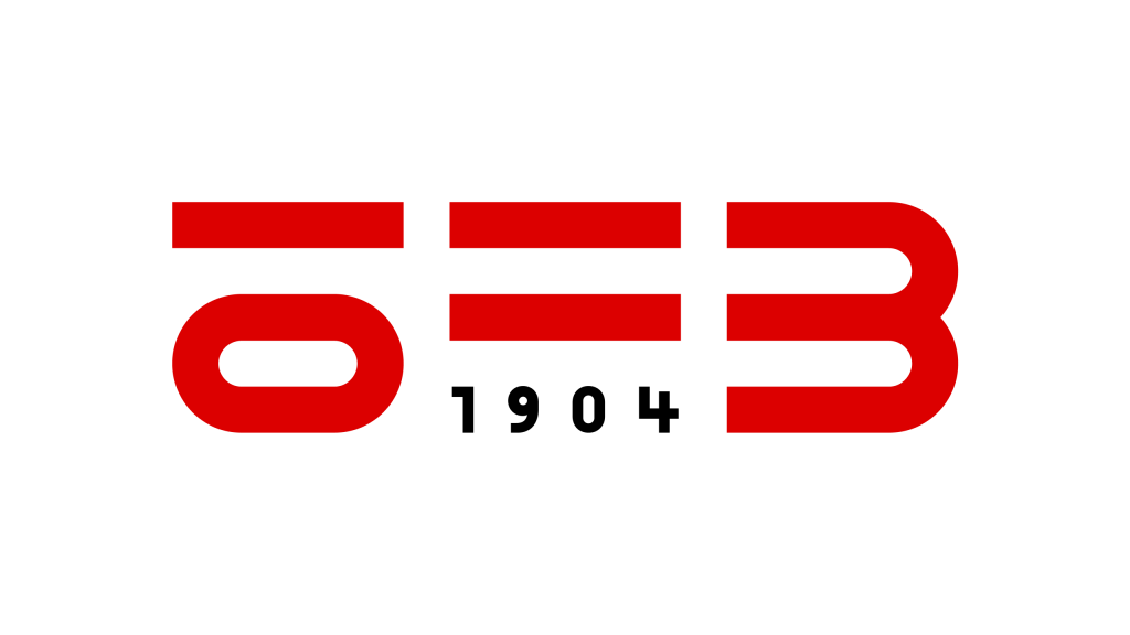 OEFB_LOGO_RGB_auf_weiss