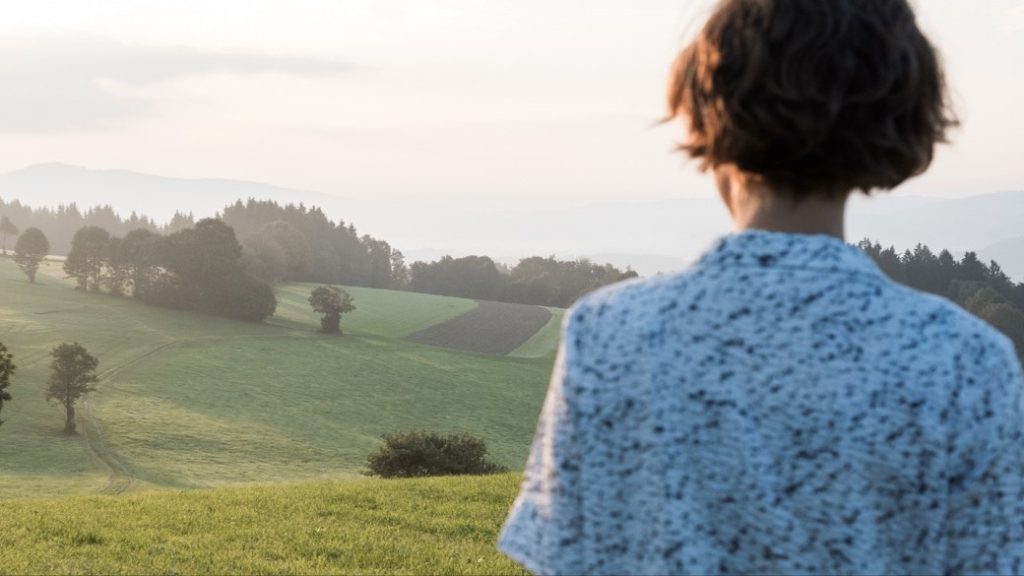 (c) Oberösterreich Tourismus