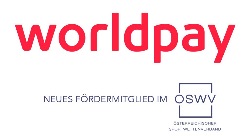 OSWV---Worldpay-Sujet_169_Sportsbusinessat