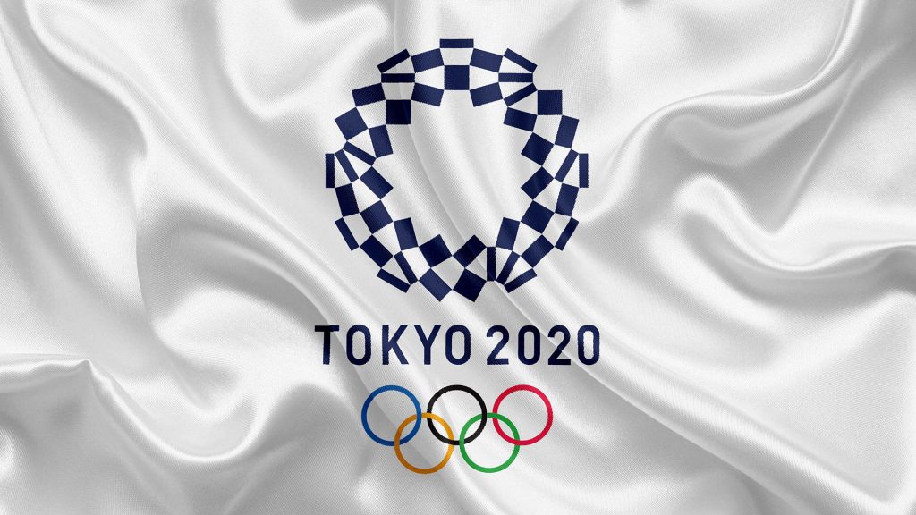 Olympia2020_Tokyo