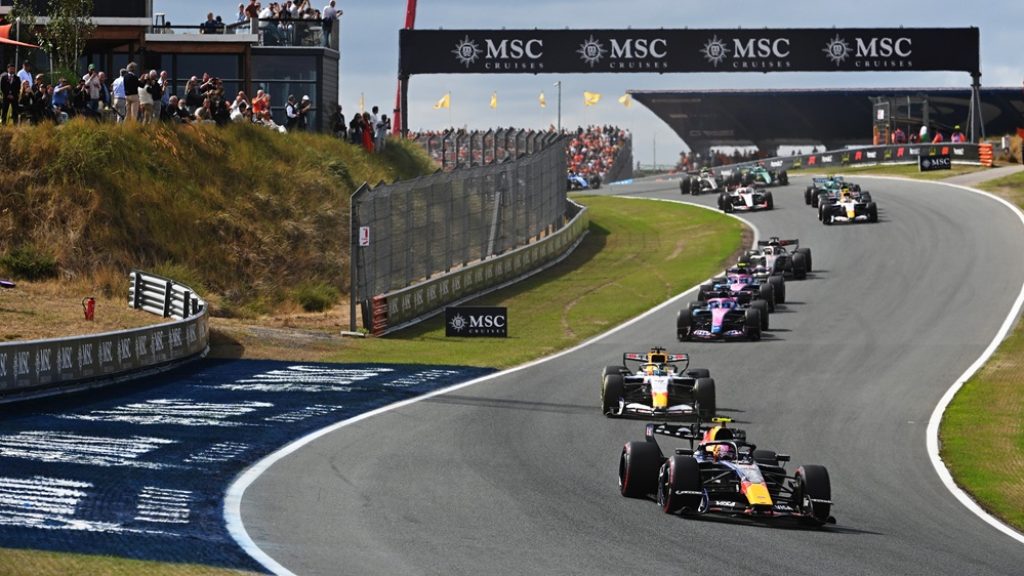 (c) Getty Images / Red Bull Content Pool