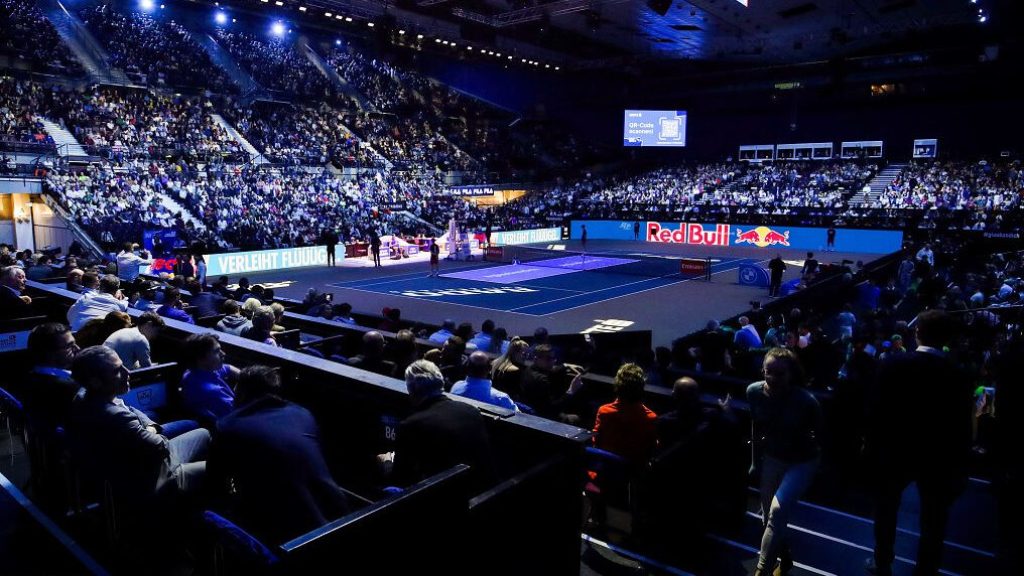 © ServusTV / GEPApictures