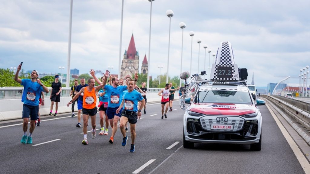 (c) Philip Platzer for Wings for Life World Run