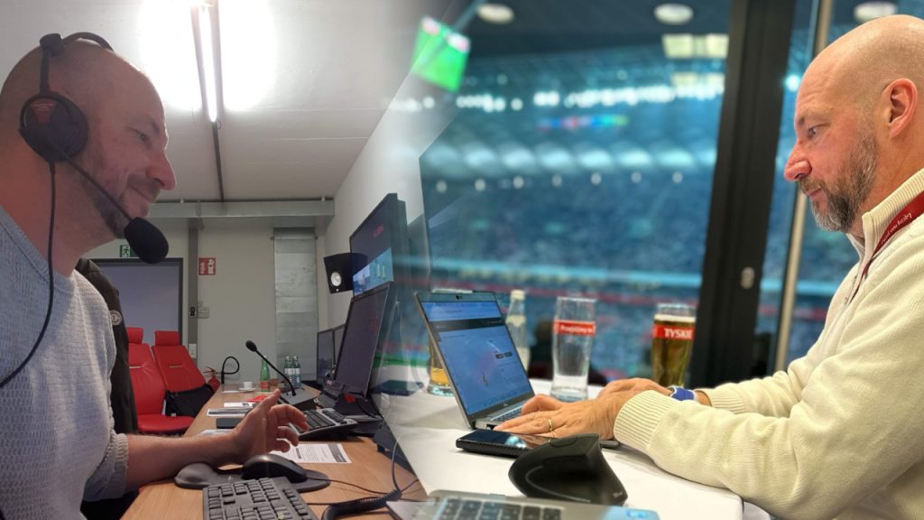 PhilippErtl_StatsPerform_Opta