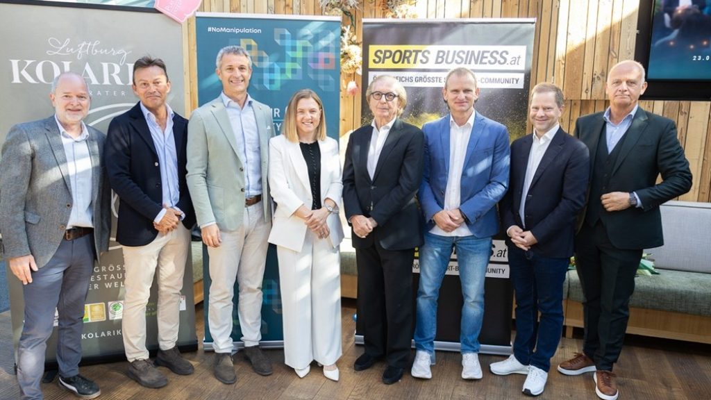(c) sportsbusiness.at/Rene Brunhölzl (27)
