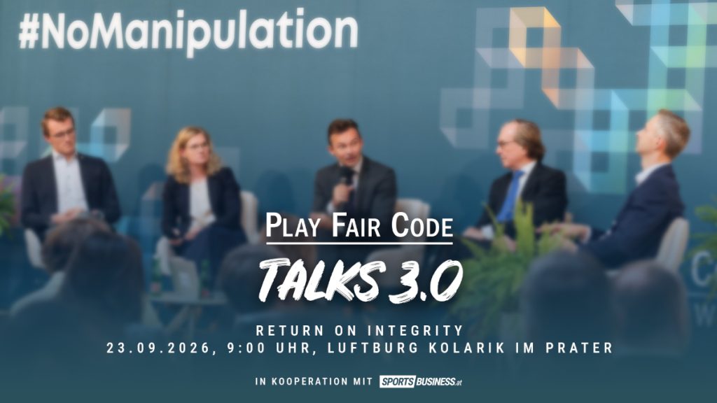 PlayFairCodeTalks3_1920x1080_web