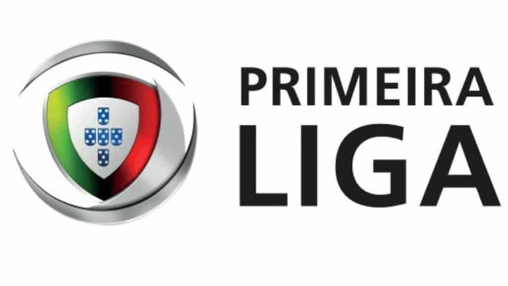 Portuguese-Primeira-Liga-logo
