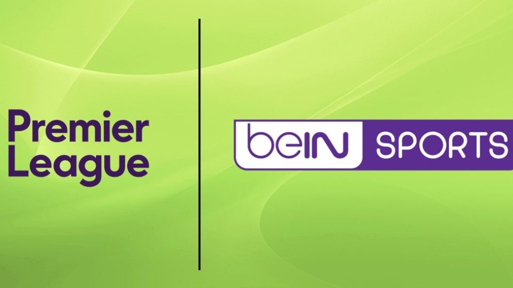 Premier League - BeIN Sports
