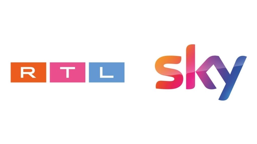 RTL - Sky