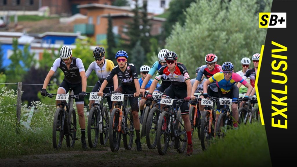 Radsport