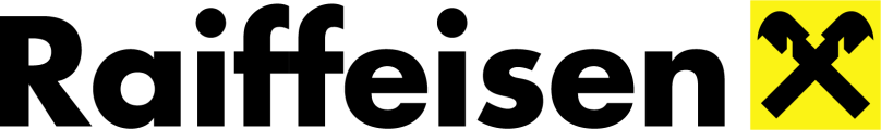 Raiffeisen_groß_Giebelkreuz-Quadrat_Pos_2c_RGB_300dpi_2022
