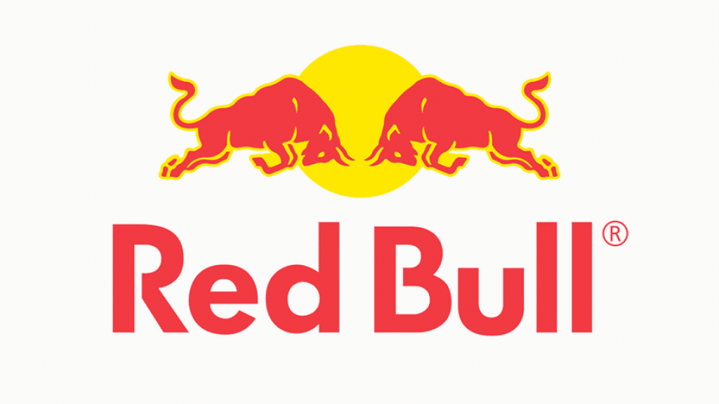 Red-Bull-Logo Job