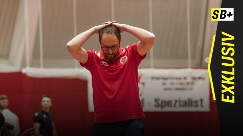 (c) Fussballfotograf AT | Vrano
