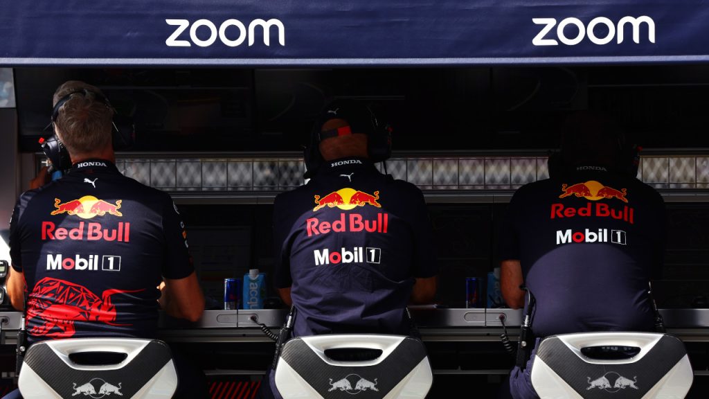 (c) Getty Images / Red Bull Content Pool