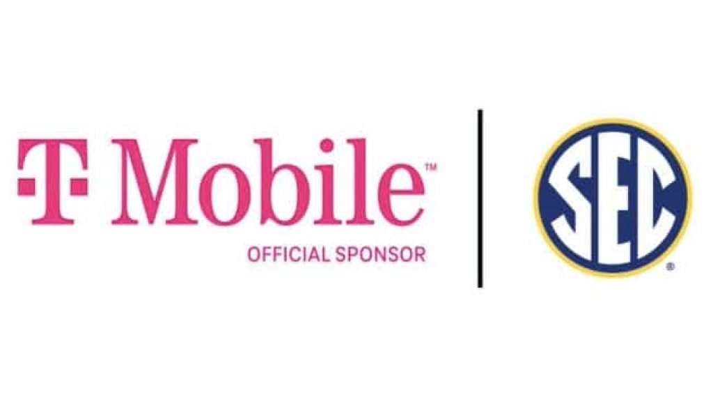 T-Mobile - SEC