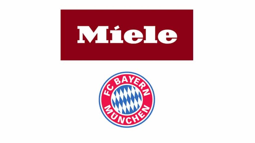 (c) FC Bayern München