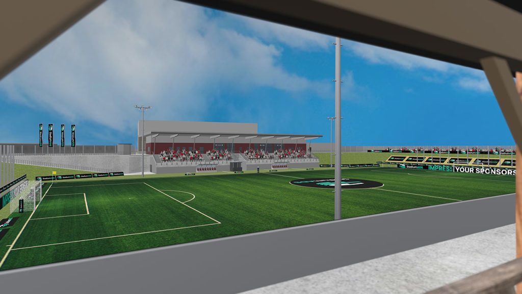 Screenshot_HuberArena_03