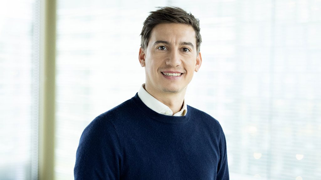 SebastianZenker_Portrait