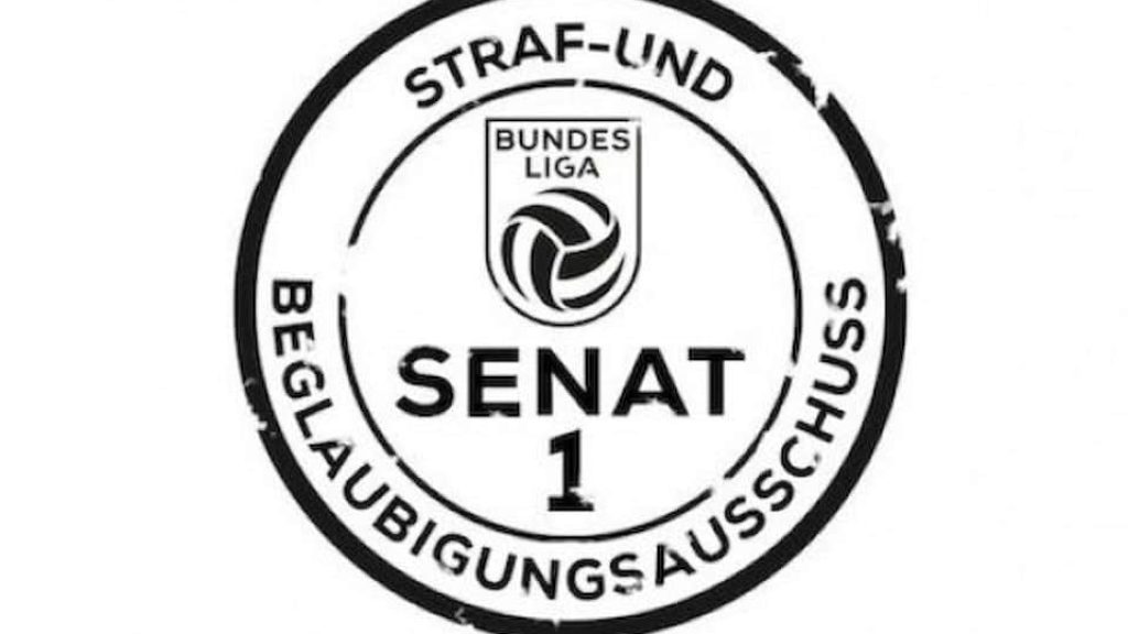 Senat-1-Stempel-Bundesliga_cc5e7_r_1280x720