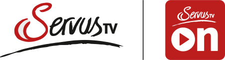 ServusTVOn_Logo